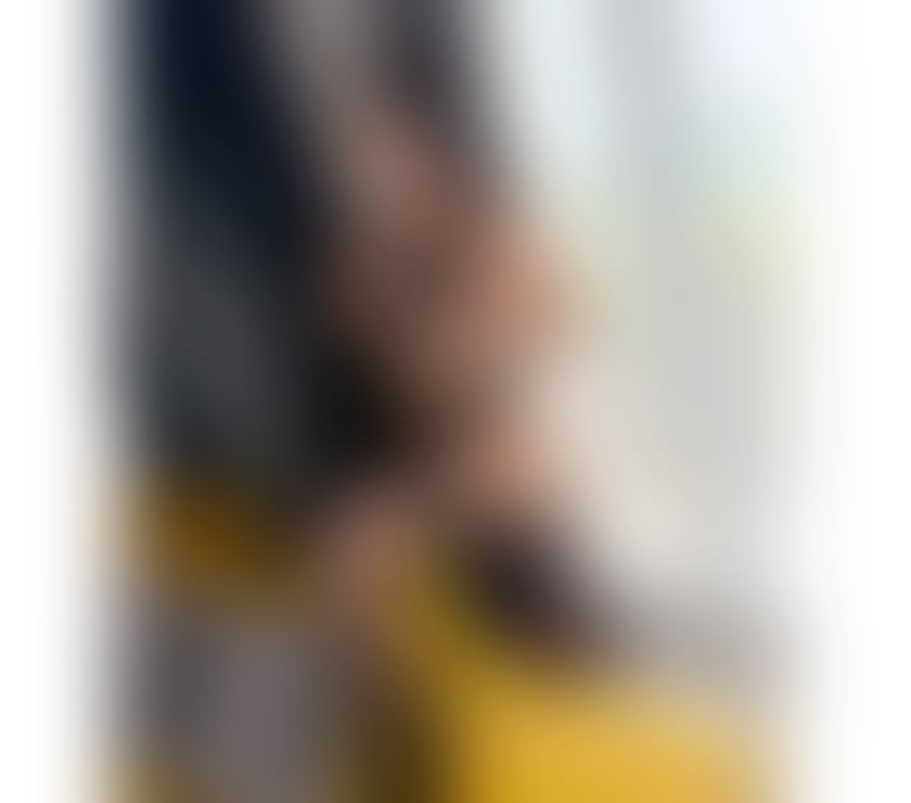 Escorts South West London Merton - Photos for First time in town 🥂 in & Outt 24h Damaris