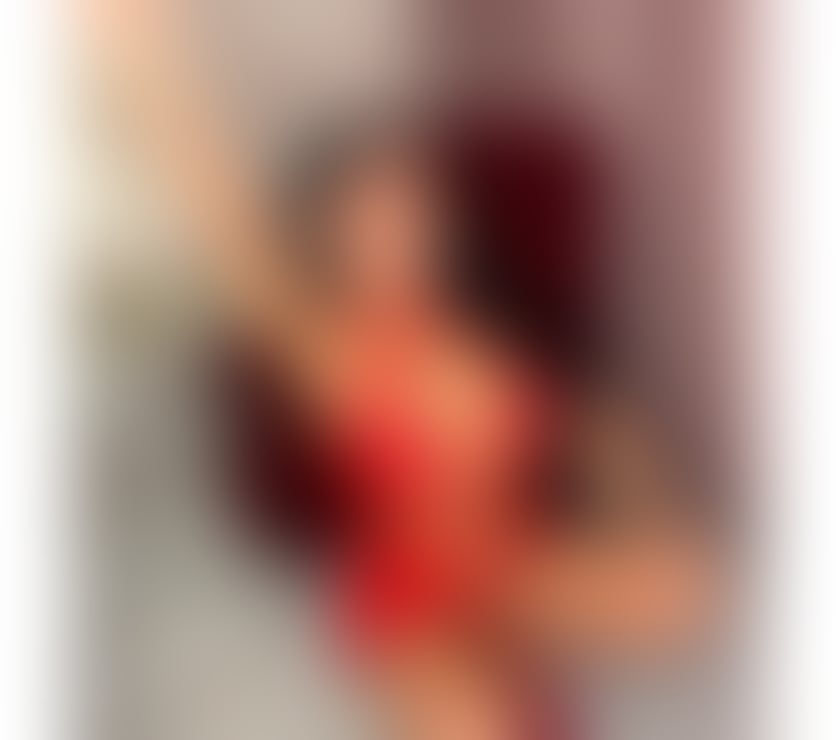 Escorts South West London Merton - Photos for First time in town 🥂 in & Outt 24h Damaris