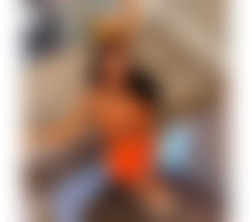 Escorts South West London Merton - Photos for First time in town 🥂 in & Outt 24h Damaris