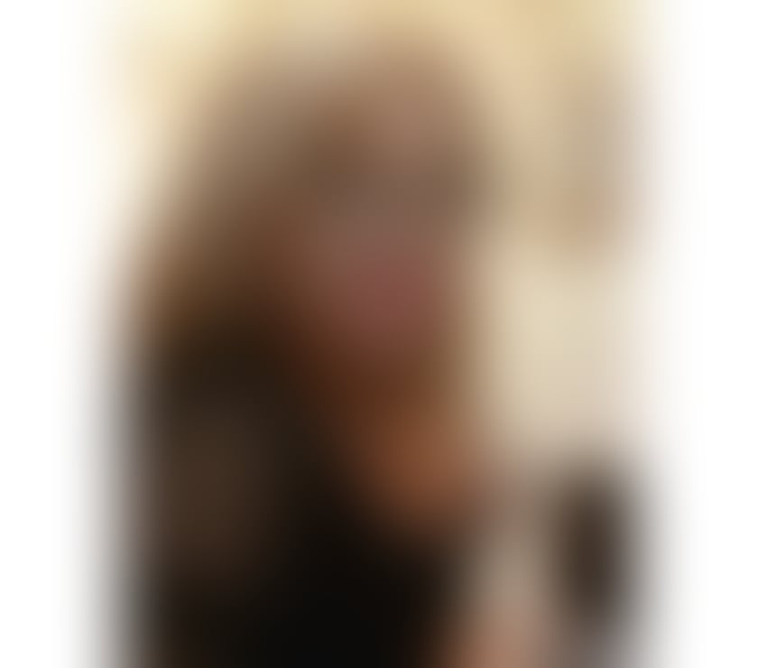 Escorts North London Wood Green - North London - Photos for Sexy Alexa party grils 💯 best bj 💋💋💋
