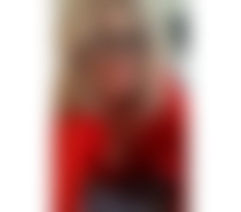 Escorts North London Wood Green - North London - Photos for Sexy Alexa party grils 💯 best bj 💋💋💋