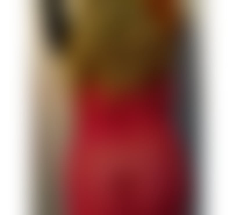 Escorts North London Wood Green - North London - Photos for Sexy Alexa party grils 💯 best bj 💋💋💋