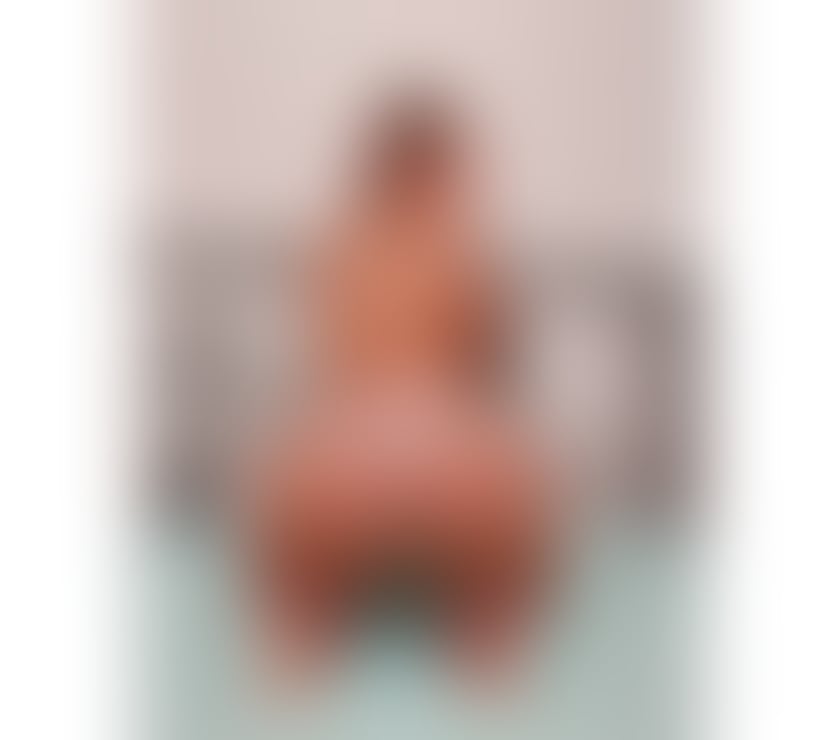 Escorts Derbyshire Derby - Photos for NO RUSH🎀QUEEN OF BJ🩷 ‎NEW HERE FOR SHORT TIME ONLY