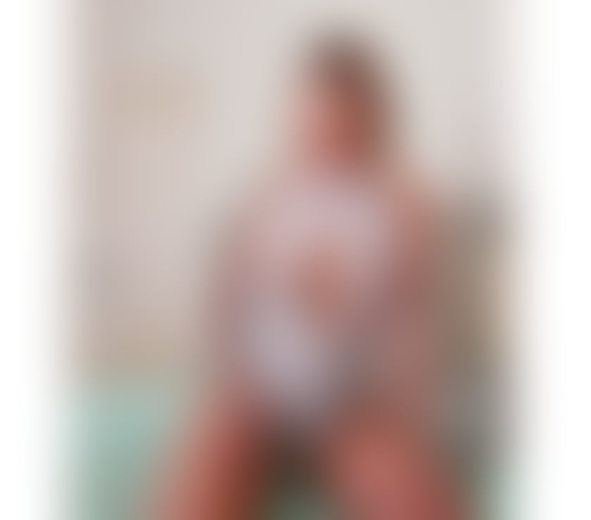 Escorts Derbyshire Derby - Photos for NO RUSH🎀QUEEN OF BJ🩷 ‎NEW HERE FOR SHORT TIME ONLY