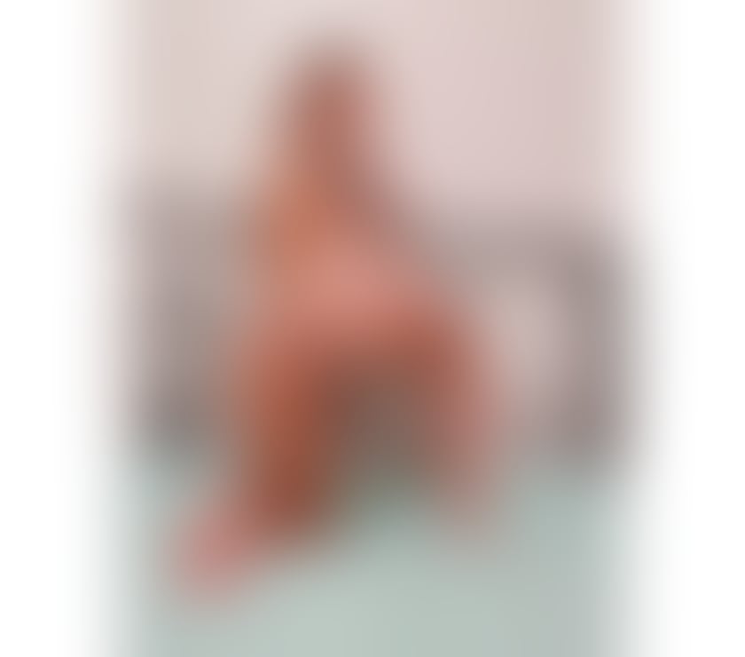 Escorts Derbyshire Derby - Photos for NO RUSH🎀QUEEN OF BJ🩷 ‎NEW HERE FOR SHORT TIME ONLY