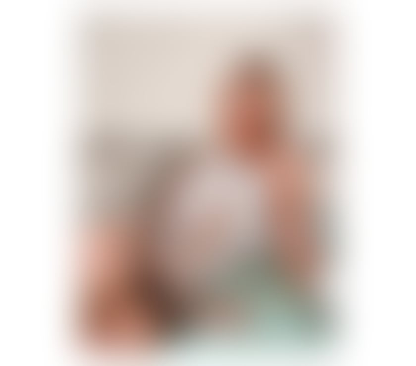 Escorts Derbyshire Derby - Photos for NO RUSH🎀QUEEN OF BJ🩷 ‎NEW HERE FOR SHORT TIME ONLY