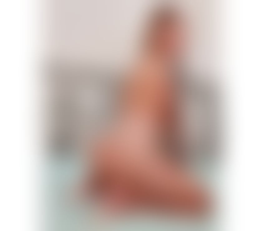 Escorts Derbyshire Derby - Photos for NO RUSH🎀QUEEN OF BJ🩷 ‎NEW HERE FOR SHORT TIME ONLY