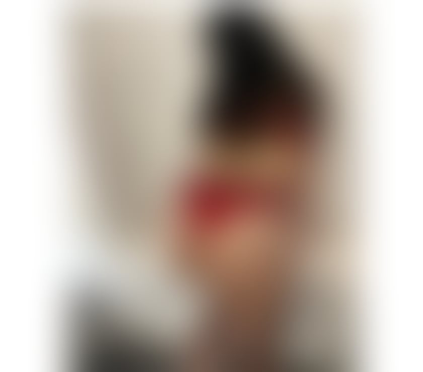 Escorts Cornwall Saint Ives - Cornwall - Photos for LATINA HOT 🔥 THE BEST OWO 💦