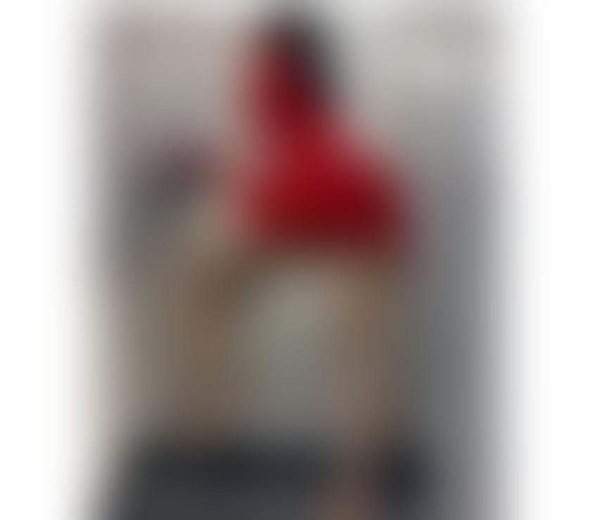 Escorts Cornwall Saint Ives - Cornwall - Photos for LATINA HOT 🔥 THE BEST OWO 💦