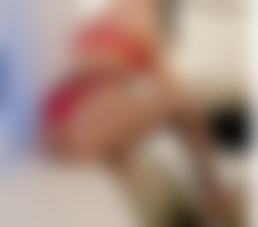 Escorts Cornwall Saint Ives - Cornwall - Photos for LATINA HOT 🔥 THE BEST OWO 💦