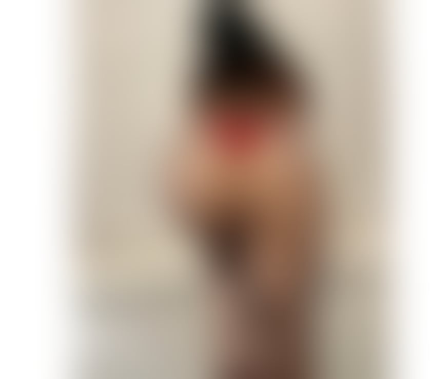 Escorts Cornwall Saint Ives - Cornwall - Photos for LATINA HOT 🔥 THE BEST OWO 💦