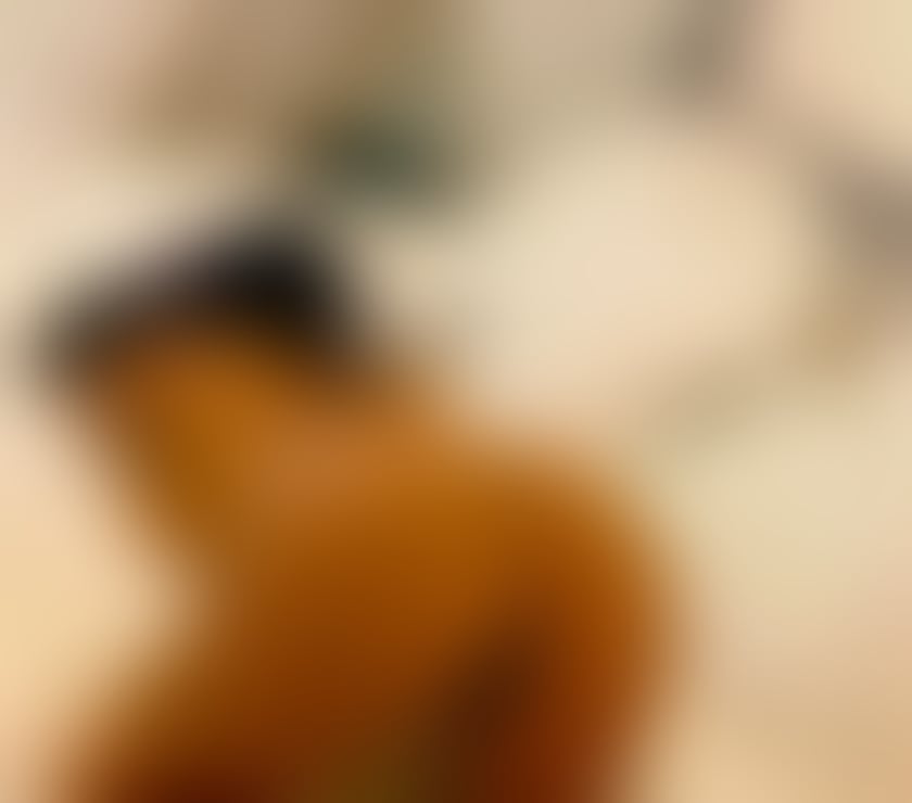 Escorts North London Enfield - Photos for Roberta (outcall only)