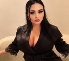 Roberta (outcall only)