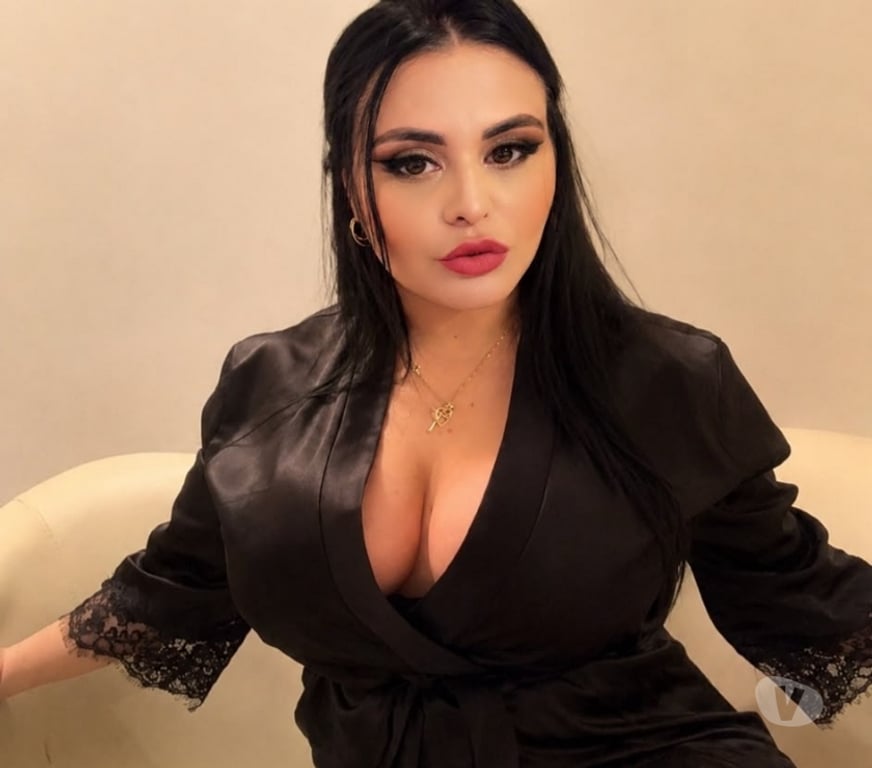 Escorts North London Enfield - Photos for Roberta (outcall only)