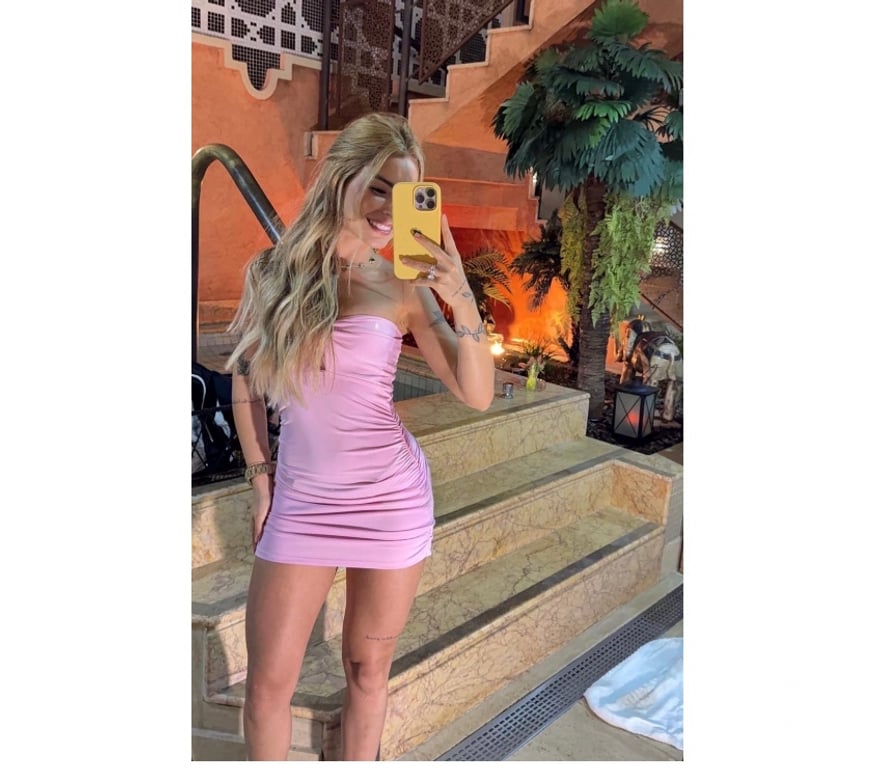 Escorts Leicestershire Leicester - Photos for 🇧🇷🔥Hot Luana 24h party girl🔥🇧🇷24 7