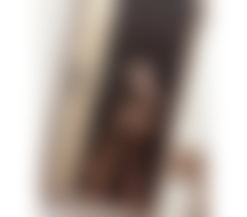 Escorts West Midlands Sandwell - Photos for 🔥Alexa🔥 Slim Sexy Girl 🩷 Real Photos 🥵