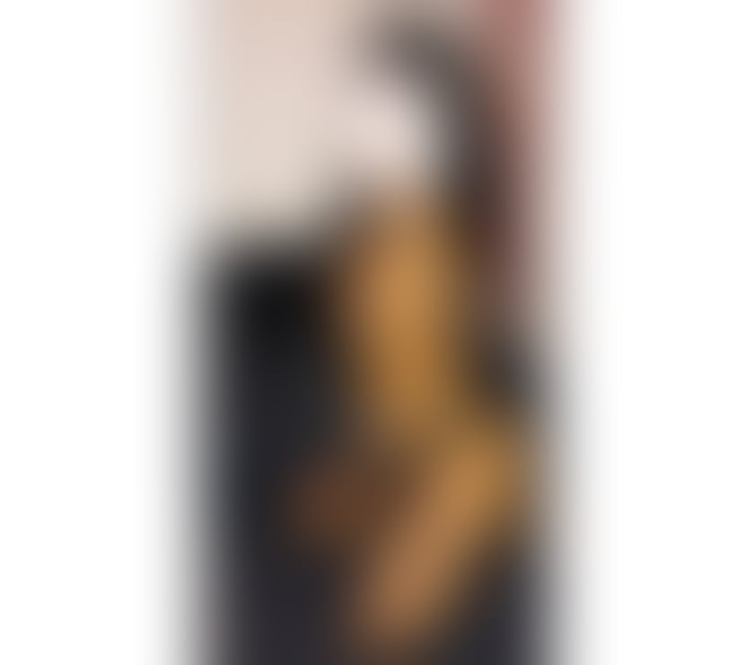 Escorts Lancashire Pendle - Photos for Hi guys Rebeca is back 💋