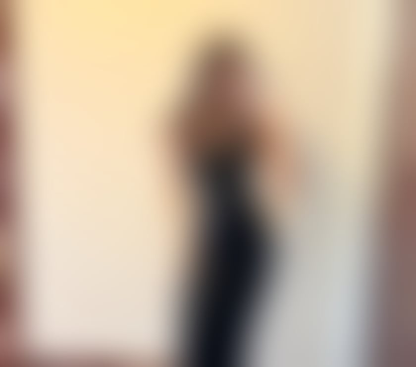 Escorts Reading Reading Town Centre - Reading - Photos for LARA_100%REAL 🥂NEW IN TOWN🥂🔥
