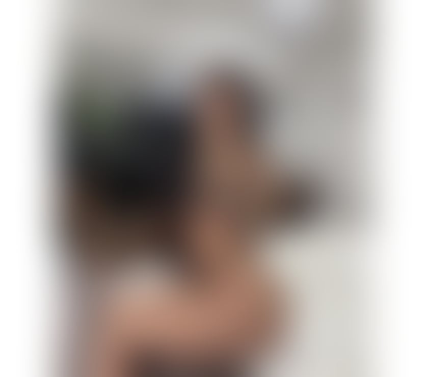 Reading Town Centre - Reading — LARA_100%REAL 🥂NEW IN TOWN🥂🔥