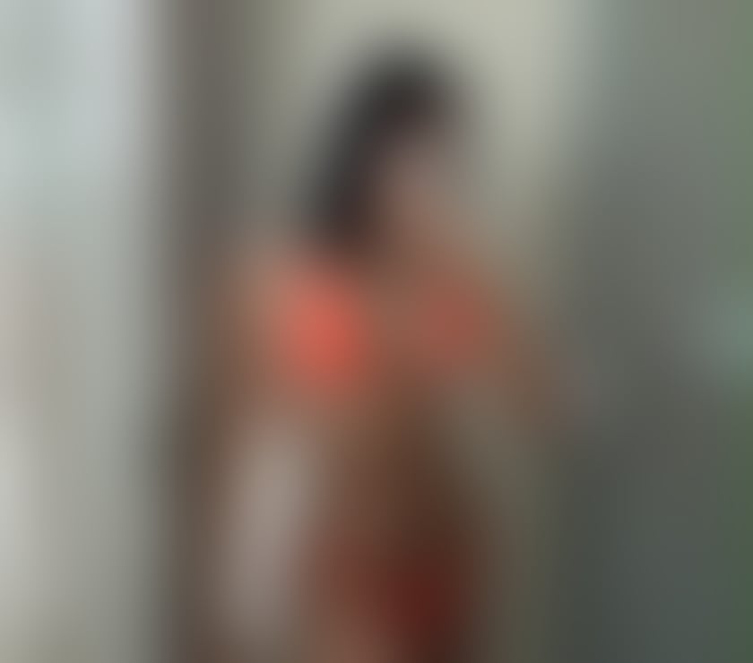 LARA_100%REAL 🥂NEW IN TOWN🥂🔥
