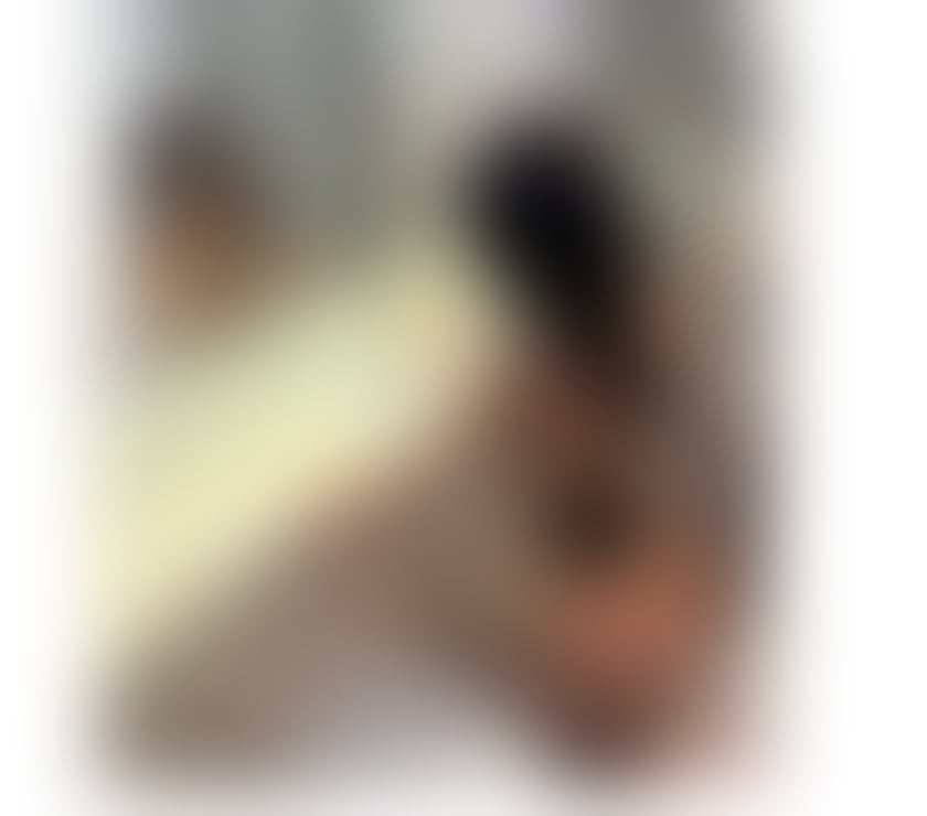 Escorts Reading Reading Town Centre - Reading - Photos for LARA_100%REAL 🥂NEW IN TOWN🥂🔥