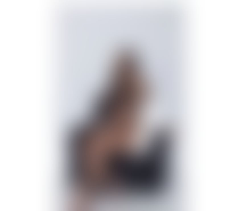 Reading Town Centre - Reading — LARA_100%REAL 🥂NEW IN TOWN🥂🔥