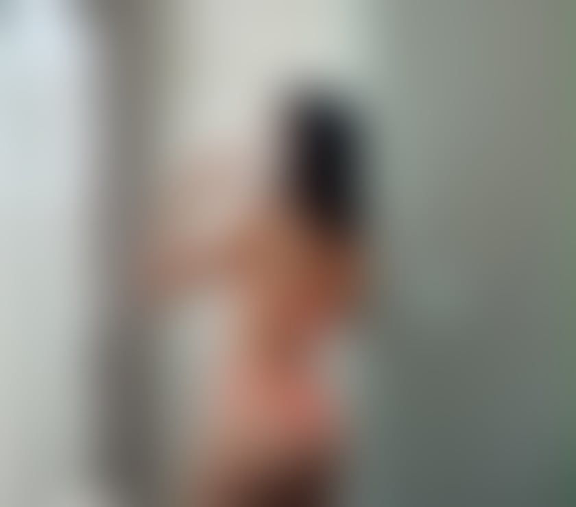 Escorts Reading Reading Town Centre - Reading - Photos for LARA_100%REAL 🥂NEW IN TOWN🥂🔥