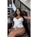 LARA_100%REAL 🥂NEW IN TOWN🥂🔥