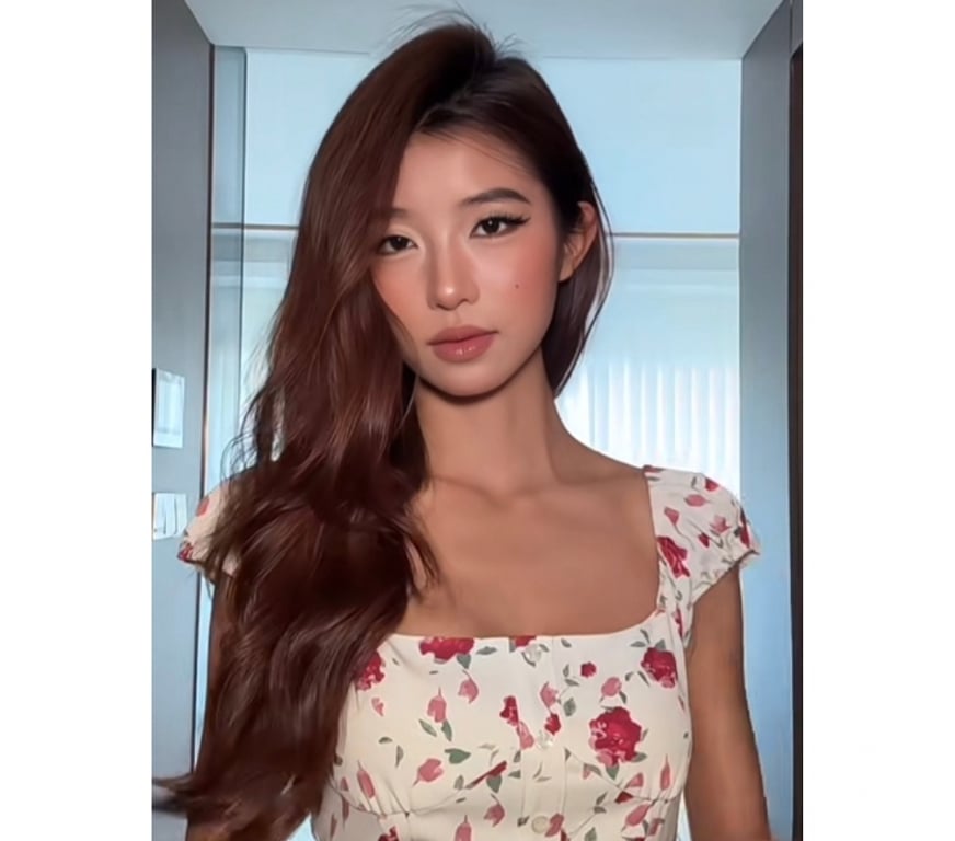 Escorts Greater Manchester Bolton - Photos for 🌿 Timeless Elegance & Calm Beauty 🌿