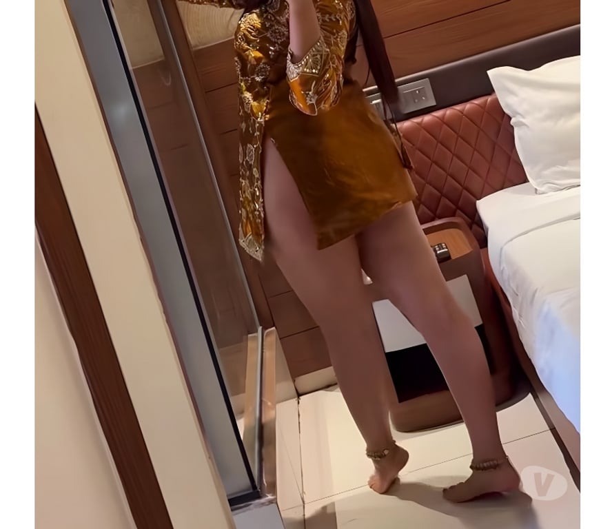 Escorts Leicestershire Leicester - Photos for Meri Jaan British indian Available 🇮🇳🇬🇧