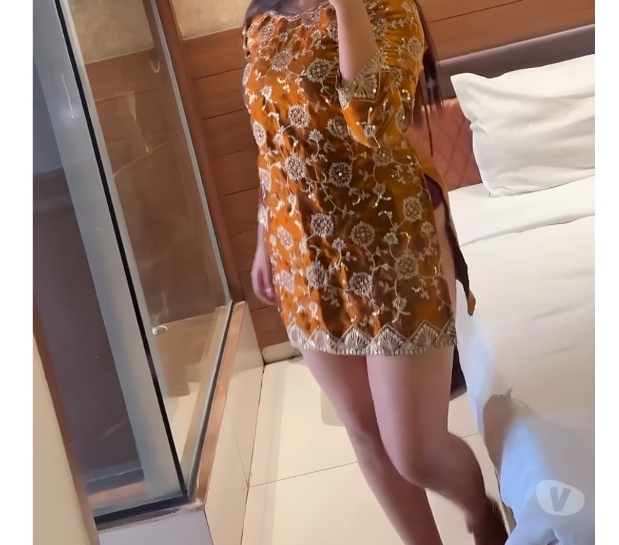 Escorts Leicestershire Leicester - Photos for Meri Jaan British indian Available 🇮🇳🇬🇧
