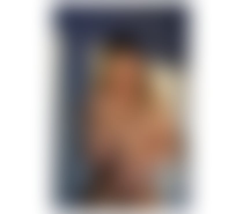 Escorts West London Hounslow - Photos for LENA NEW IN AREA