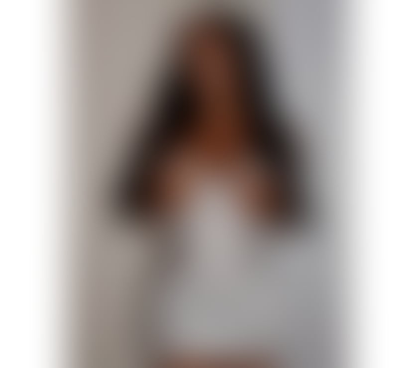 Escorts East London Upton Park - East London - Photos for HOT BRAZILIAN 🇧🇷IN PLAISTOW-E6✨ FROM £40 🌸🦋
