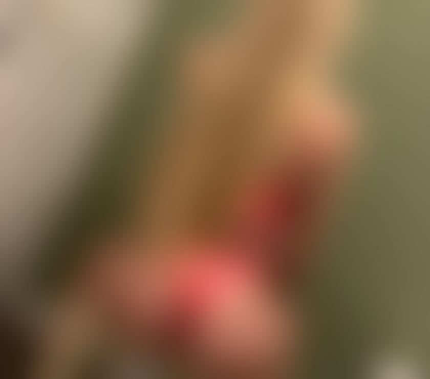 Escorts Belfast Belfast City Centre (South) - Belfast - Photos for INNA NEW GIRL IN YOUR CITY INC&OUT