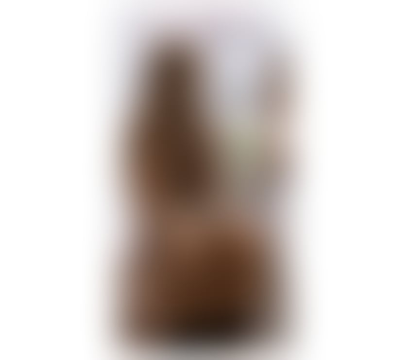 Escorts Central London Hyde Park - Central London - Photos for LENA NEW IN AREA