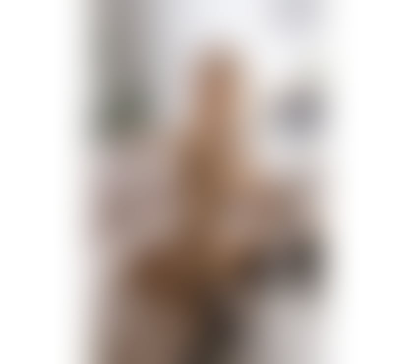 Escorts Central London Hyde Park - Central London - Photos for LENA NEW IN AREA