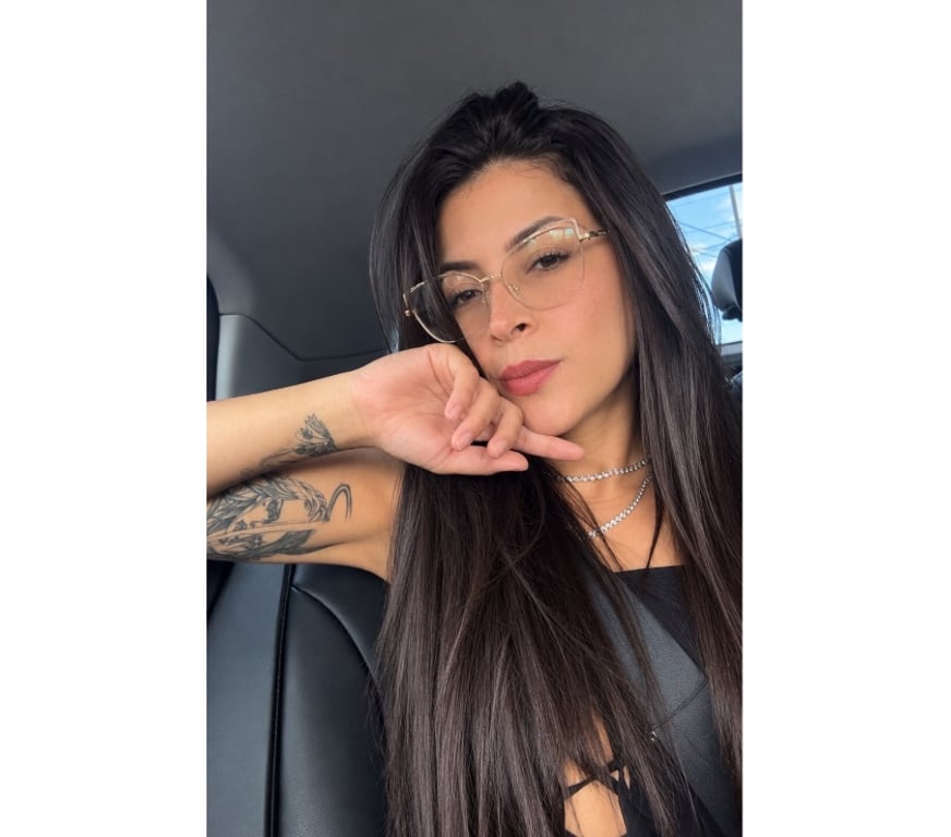 Escorts East London Hackney - East London - Photos for Linda🇧🇷 Sweet BRAZILIAN 🇧🇷🥂NEW IN TOWN
