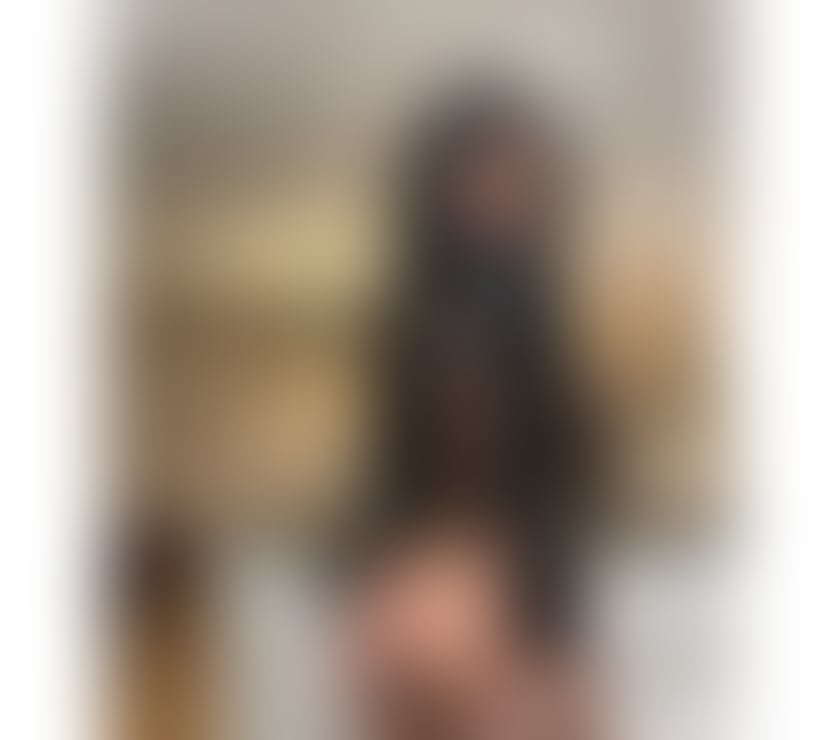 Escorts West Yorkshire Kirklees - Photos for Karla❤️new girl❤️🔝service📞real foto💯call me