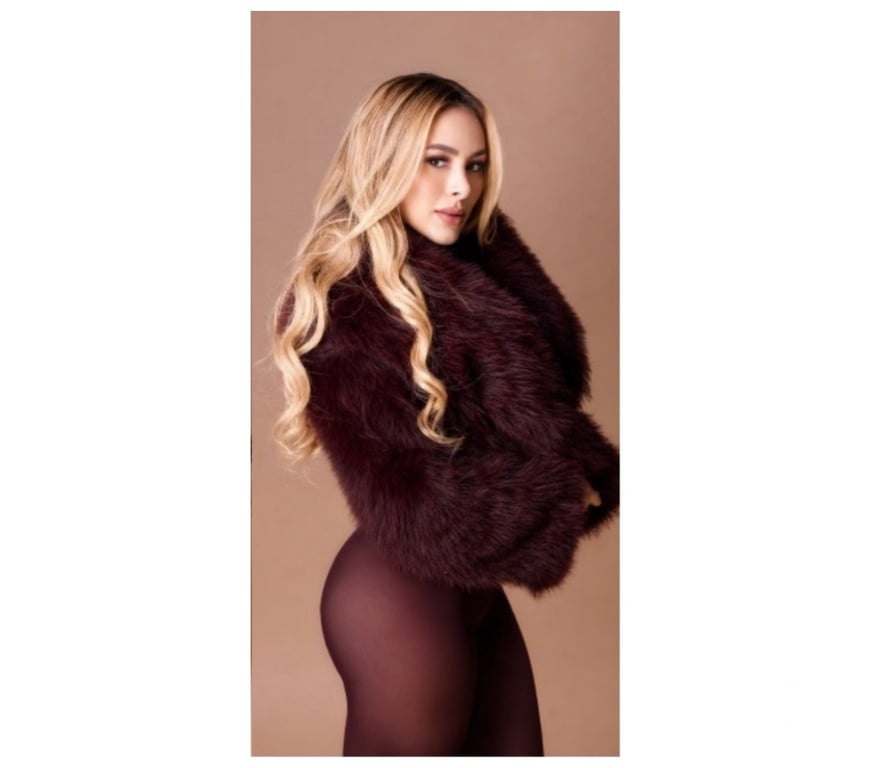 Escorts West London Hillingdon - Photos for LENA NEW IN AREA