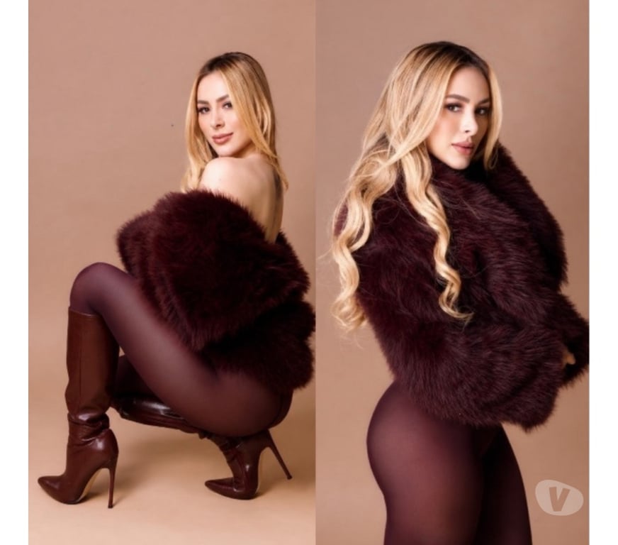 Escorts West London Hillingdon - Photos for LENA NEW IN AREA