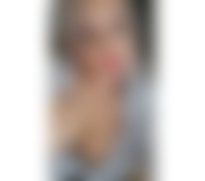 Escorts Cheshire West and Chester Chester - Cheshire West and Chester - Photos for 💋♥️SEXY and REAL BBW 💯 🎉 NO RUSH💦.