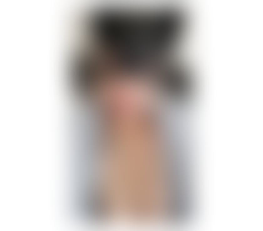 Escorts Cheshire West and Chester Chester - Cheshire West and Chester - Photos for 💋♥️SEXY and REAL BBW 💯 🎉 NO RUSH💦.
