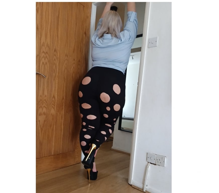 Escorts Cheshire West and Chester Chester - Cheshire West and Chester - Photos for 💋♥️SEXY and REAL BBW 💯 🎉 NO RUSH💦.