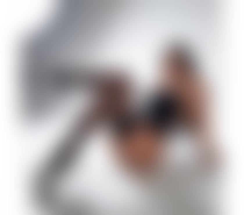 Escorts East London Plaistow - East London - Photos for HOT BRAZILIAN 🇧🇷IN PLAISTOW-E6✨ FROM £40 🌸🦋