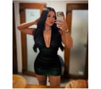 HOT BRAZILIAN 🇧🇷IN PLAISTOW-E6✨ FROM £40 🌸🦋