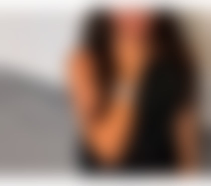 Escorts North London Edmondton Green Station - North London - Photos for 🌷 100% Real • Polish • Friendly & Warm 🌷