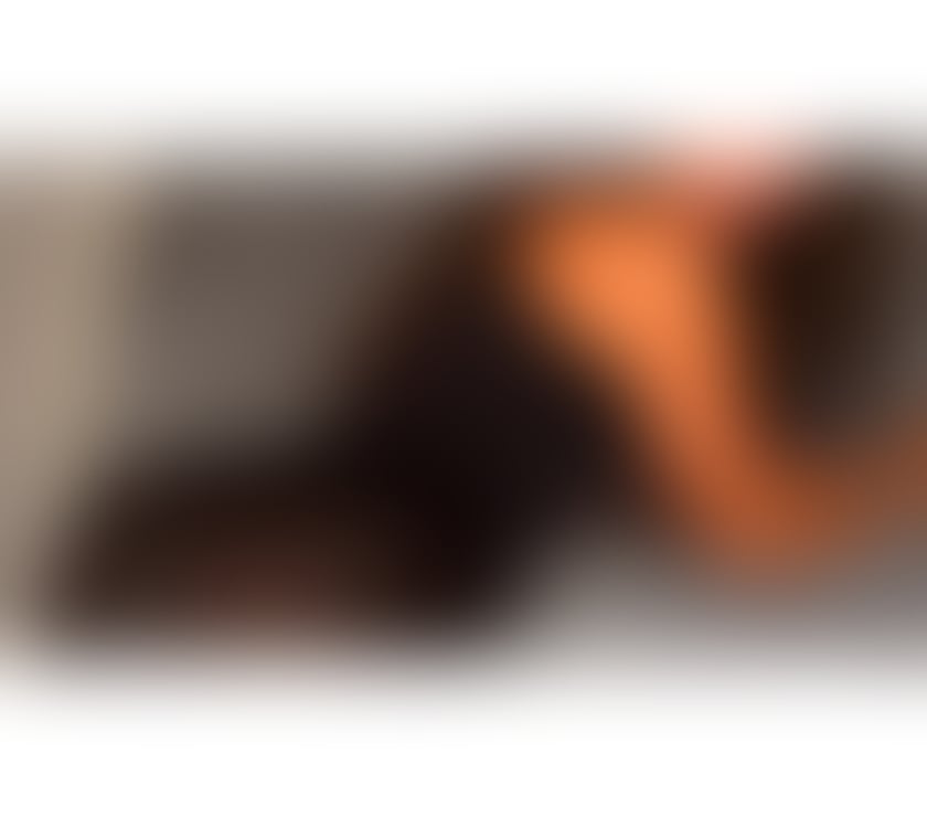 Escorts North London Edmondton Green Station - North London - Photos for 🌷 100% Real • Polish • Friendly & Warm 🌷