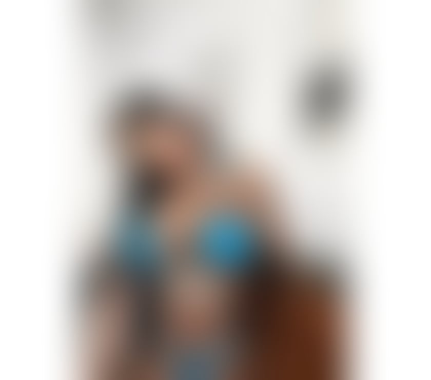 Trans Escorts North London Wood Green Station - North London - Photos for Katherina 9 inch x