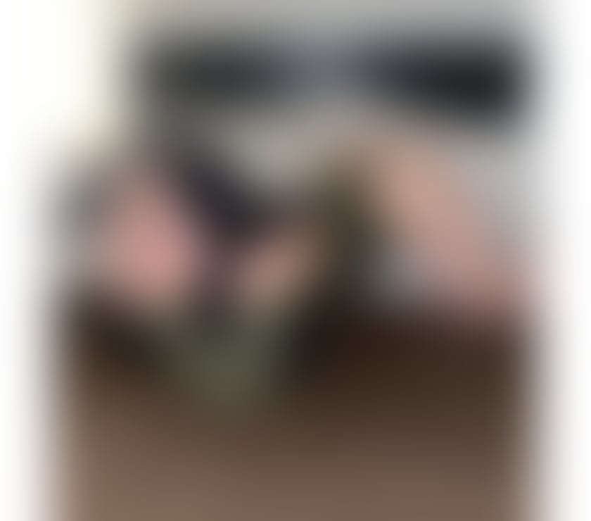 Escorts Cambridgeshire Cambridge - Photos for BABY FACE🤩 BEAUTY AYRA 🤍