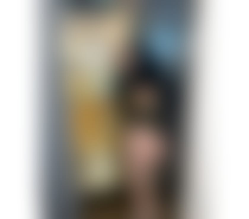 Escorts Cambridgeshire Cambridge - Photos for BABY FACE🤩 BEAUTY AYRA 🤍